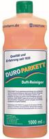 Medžio ir laminato valiklis Dreiturm Duro Parkett 1ltr
