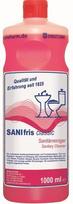 Dreiturm Sanifris sanitarinis valiklis, 1 l
