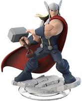 Figūrėlė Thor (Toras) „Disney Infinity“, 10 cm