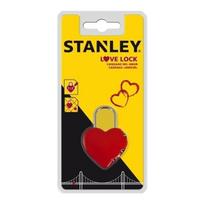 Kodinė pakabinama spyna Stanley S742-065