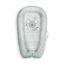 Lizdelis naujagimiui Albero Mio Animals&Love, Koala