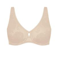 Liemenėlė Triumph Wild Rose Sensation W01