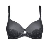 Liemenėlė Triumph Wild Rose Sensation WP