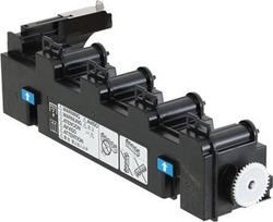 Kasetė lazeriniui spausdintuvui Konica Minolta Waste toner box WBP 08 / ACDNWY1