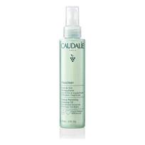 Prausiklis/makiažo valiklis Caudalie Vinoclean Cleansing Oil Makeup Removing Clean Sing Oil, 150 ml