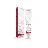 Dieninis kremas nuo raukšlių Q10 Revuele Age Revive, 50 ml