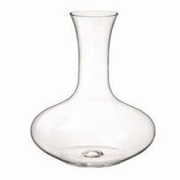 Grafinas, 1,61 l
