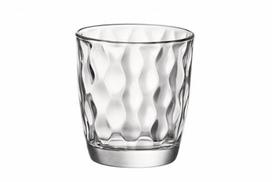 Stiklinė, 295 ml
