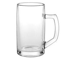 Alaus puodelis Brema, 0.5 l