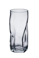 Stiklinė, 460 ml