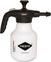 Slėginis purkštuvas Mesto, 1.5 l