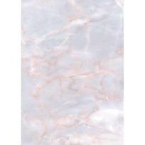 Dekoratyvinis popierius Marmur Rosso 100 g