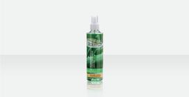 Losjonas prieš depiliaciją Italwax Aloe Vera, 250 ml