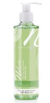 Gelis prieš depiliaciją Italwax Pre Wax Gel, 250 ml