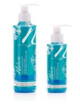 Gelis po depiliacijos Italwax Cooling Gel, 250 ml