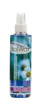Losjonas po depiliacijos Italwax Azulene, 250 ml