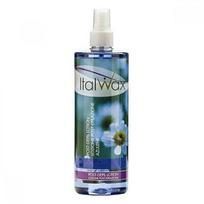 Losjonas po depiliacijos Italwax Azulene, 500 ml