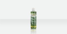 Aliejus po depiliacijos Italwax Mint, 250 ml