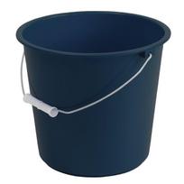 Jotta kibiras Simi, 10 l
