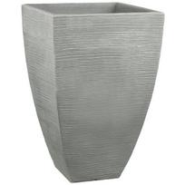 Vazonas Patio 60 cm