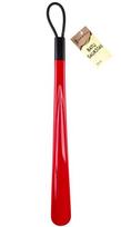 Plastikinis batų šaukštas 50cm