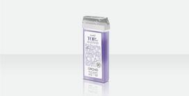 Depiliacinis vaškas Italwax TopFormula Orchid, 100 ml