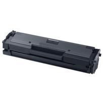 Kasetė lazeriniui spausdintuvui Powermax MLT-D101S, juoda