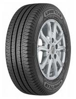 Goodyear EfficientGrip Cargo 2 215/60R17C 109 T