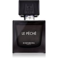 Eisenberg Le Péché Parfumuotas vanduo vyrams 50 ml