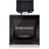 Eisenberg Diabolique Parfumuotas vanduo vyrams 100 ml