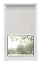 Roletas Mini Decor D 22 PILKA, 68x150cm
