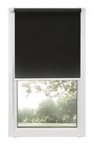 Roletas Mini Decor D 26 PILKA, 62x150cm