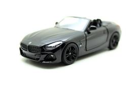 Automodelis Kinsmart BMW Z4 R