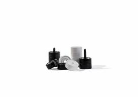Lauko šaškės Rolly Toys, 11 cm