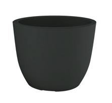 Vazonas Nicoli Conca Style 30 cm