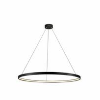 Light Prestige pakabinamas šviestuvas Ring S