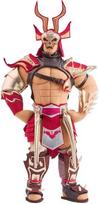 WP Merchandise Mortal Kombat 11 Shao Kahn