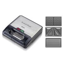 Sumuštinių keptuvė Sogo 750W SAN-SS-1866