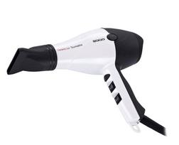 Sogo 2200W SEC-SS-3655
