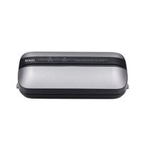 Sogo ENV-SS-13025