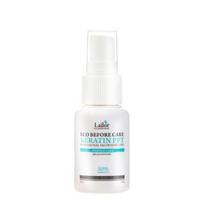 Skystas keratinas La'Dor Pirms Keratin PPT, 30 ml