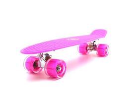 Pennyboard 3142 riedlentė, 58 cm
