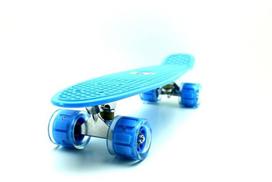 Pennyboard 3142 riedlentė , 58 cm