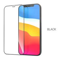 Apsauginė ekrano plėvelė Hard Ceramic, skirta iPhone 12 Pro Max