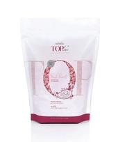 Depiliacinis vaškas granulėmis Italwax Pink Pearl TopLine, 750g