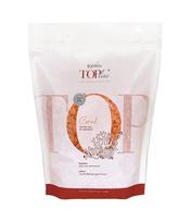 Depiliacinis vaškas granulėmis Italwax Coral TopLine, 750g