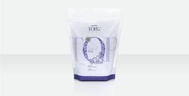 Depiliacinis vaškas granulėmis Italwax Orchid, 750 g