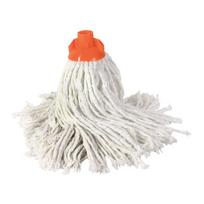 Jotta MOP šluotos šluostė Coloris Cotton XL