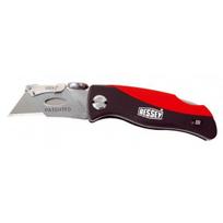 Lenktinis peilis Bessey DBKPH-EU