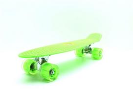 Riedlentė Pennyboard 3142, 58 cm
